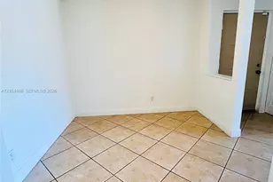 10451 SW 157th Pl, Miami, FL 33196 - Photo 6