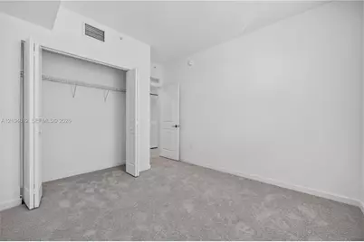 12440 SW 248th St #1, Homestead, FL 33032 - Photo 28
