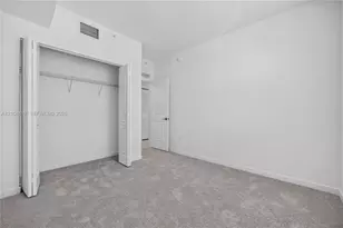12440 SW 248th St, Homestead, FL 33032 - Photo 28