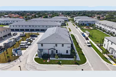 12440 SW 248th St #1, Homestead, FL 33032 - Photo 52