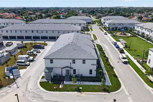 12440 SW 248th St, Homestead, FL 33032 - Photo 52