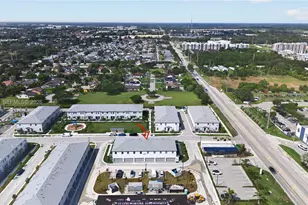 12440 SW 248th St, Homestead, FL 33032 - Photo 46