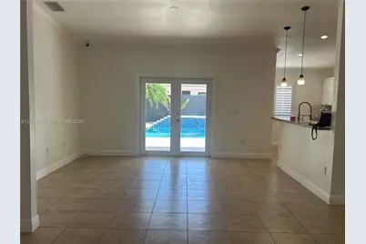 15123 SW 146th Ave #15123, Miami, FL 33186 - Photo 10