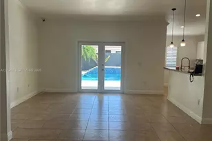 15123 SW 146th Ave, Miami, FL 33186 - Photo 10