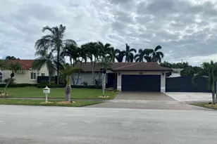 15123 SW 146th Ave, Miami, FL 33186 - Photo 1