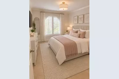 15123 SW 146th Ave #15123, Miami, FL 33186 - Photo 8