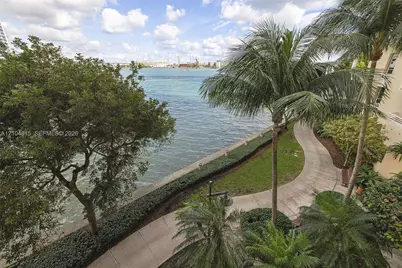 888 Brickell Key Dr #410, Miami, FL 33131 - Photo 36