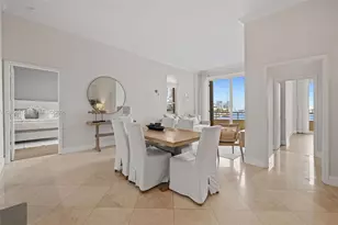 888 Brickell Key Dr, Miami, FL 33131 - Photo 10