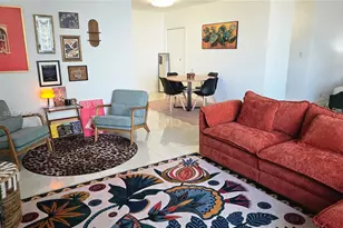 1000 West Ave, Miami Beach, FL 33139 - Photo 1