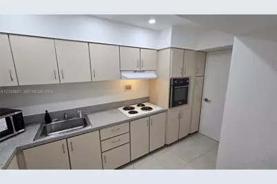 1000 West Ave #1204, Miami Beach, FL 33139 - Photo 16