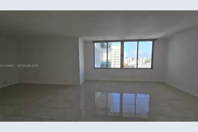 1000 West Ave #1204, Miami Beach, FL 33139 - Photo 14