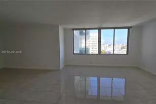 1000 West Ave, Miami Beach, FL 33139 - Photo 14