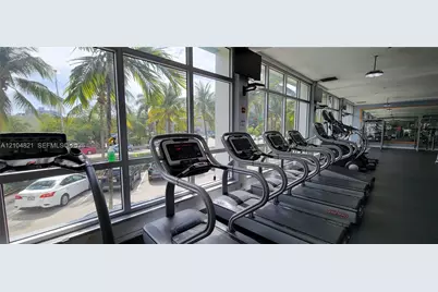 1000 West Ave #1204, Miami Beach, FL 33139 - Photo 24