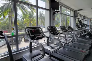 1000 West Ave, Miami Beach, FL 33139 - Photo 24