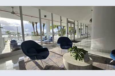 1000 West Ave #1204, Miami Beach, FL 33139 - Photo 22
