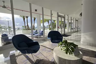 1000 West Ave, Miami Beach, FL 33139 - Photo 22