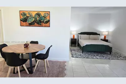 1000 West Ave #1204, Miami Beach, FL 33139 - Photo 6