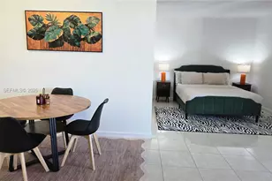 1000 West Ave, Miami Beach, FL 33139 - Photo 6
