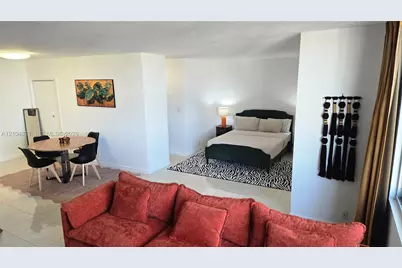 1000 West Ave #1204, Miami Beach, FL 33139 - Photo 2