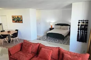 1000 West Ave, Miami Beach, FL 33139 - Photo 2