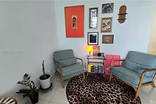 1000 West Ave, Miami Beach, FL 33139 - Photo 4
