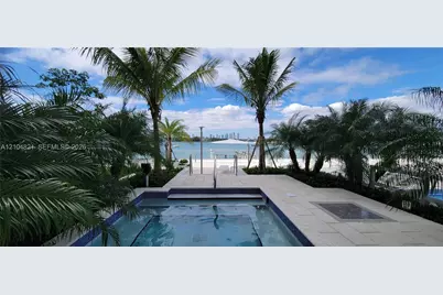1000 West Ave #1204, Miami Beach, FL 33139 - Photo 20