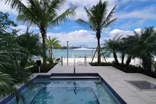 1000 West Ave, Miami Beach, FL 33139 - Photo 20