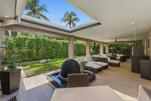 291 E Shore Dr E, Miami, FL 33133 - Photo 48