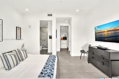 2100 Miami Rd #202, Fort Lauderdale, FL 33316 - Photo 16