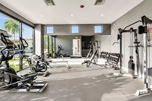 2100 Miami Rd, Fort Lauderdale, FL 33316 - Photo 30