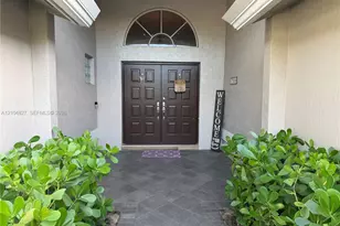 17558 SW 13th St, Pembroke Pines, FL 33029 - Photo 8