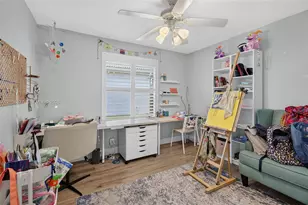 17558 SW 13th St, Pembroke Pines, FL 33029 - Photo 36