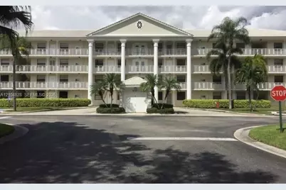 [Address not provided], Boca Raton, FL 33433 - Photo 1
