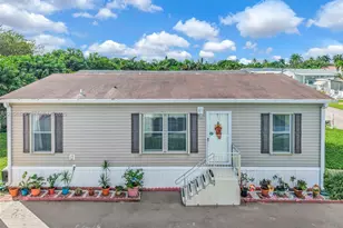 1880 SW 83rd Terrace, Davie, FL 33324 - Photo 1
