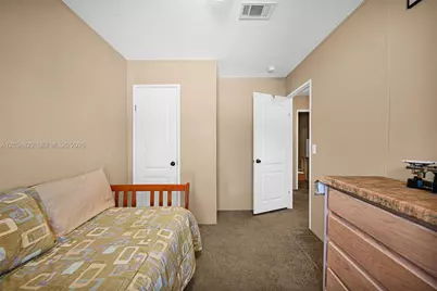 1880 SW 83rd Ter, Davie, FL 33324 - Photo 26