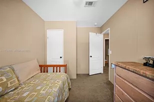 1880 SW 83rd Terrace, Davie, FL 33324 - Photo 26