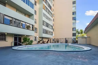 5055 NW 7th St #908, Miami, FL 33126 - Photo 36
