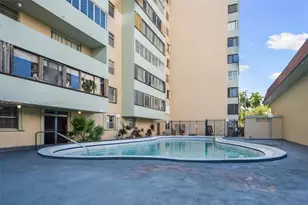 5055 NW 7th St, Miami, FL 33126 - Photo 36