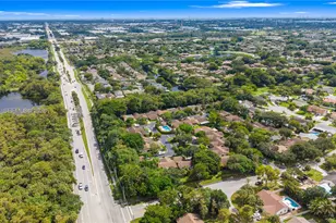 2236 Seagrape Cir, Coconut Creek, FL 33066 - Photo 32