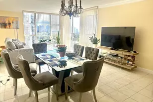 20335 W Country Club Dr, Aventura, FL 33180 - Photo 4
