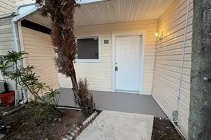 3433 NW 44th St, Oakland Park, FL 33309 - Photo 6