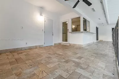 5250 SW 4th Ct, Plantation, FL 33317 - Photo 18