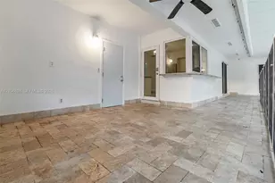 5250 SW 4th Ct, Plantation, FL 33317 - Photo 18