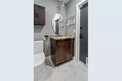 5250 SW 4th Ct, Plantation, FL 33317 - Photo 38