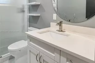 5250 SW 4th Ct, Plantation, FL 33317 - Photo 28