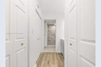 7547 Fairfax Dr #210, Tamarac, FL 33321 - Photo 14
