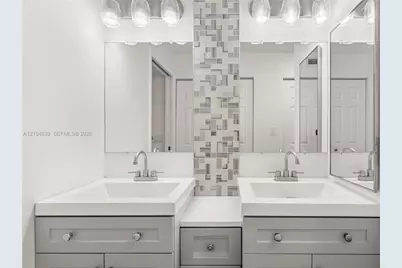 7547 Fairfax Dr #210, Tamarac, FL 33321 - Photo 18