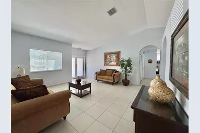 9011 NW 162nd Ter #9011, Miami Lakes, FL 33018 - Photo 6