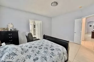 9011 NW 162nd Terrace, Miami Lakes, FL 33018 - Photo 20