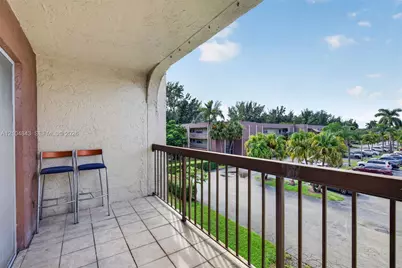 7000 Nova Dr #301E, Davie, FL 33317 - Photo 16